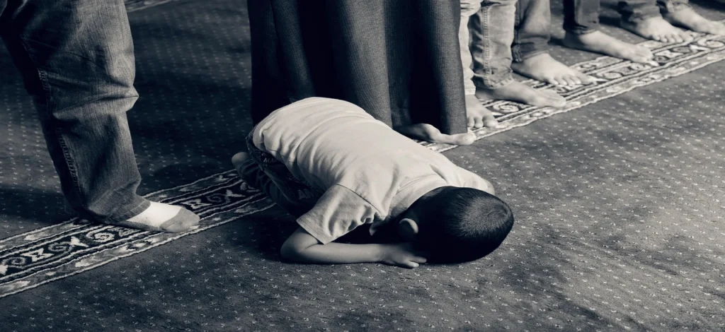 Pesantren Terakreditasi A di Jakarta